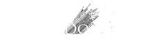 scifi domain website client logo 000 2012 ufo